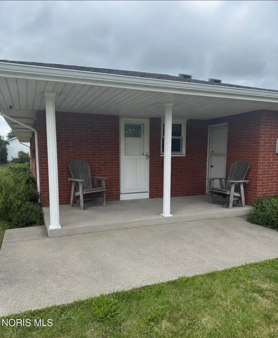 6002 Seaman Road, Oregon, OH 43616 - #3