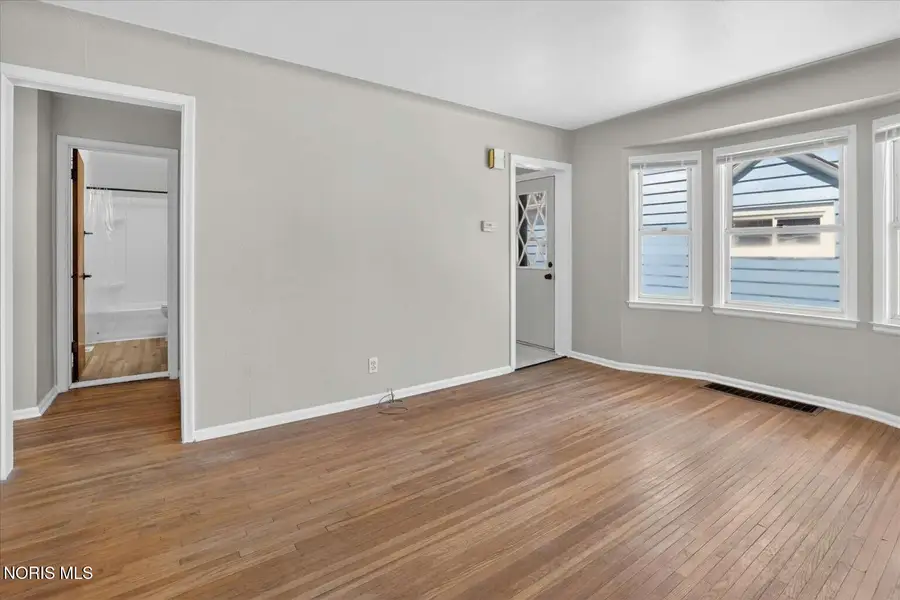 3713 Roanoke Road, Toledo, OH 43613 - #3