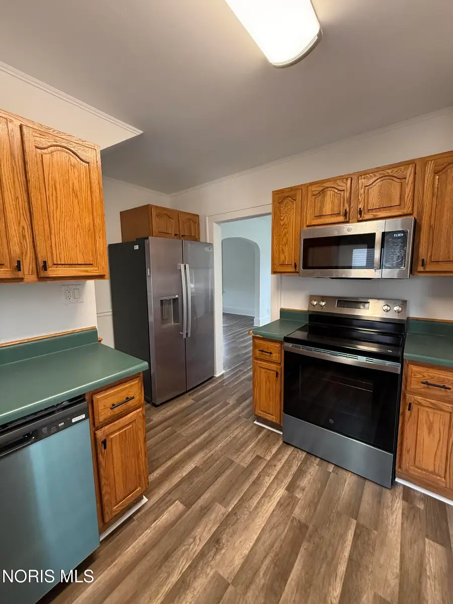 277 Coe Street, Tiffin, OH 44883 - #2