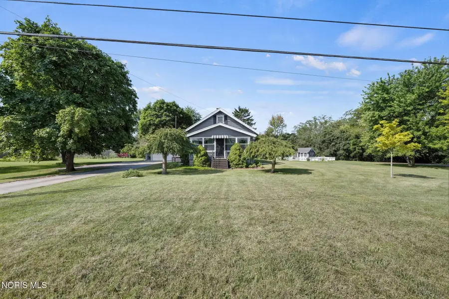 5401 Fremont Pike, Perrysburg, OH 43551 - #2