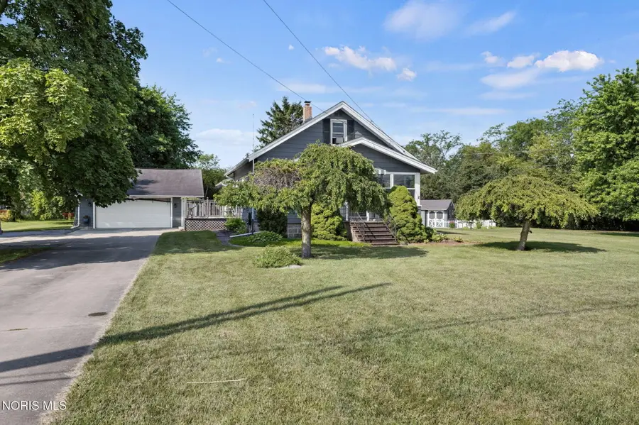 5401 Fremont Pike, Perrysburg, OH 43551 - #3