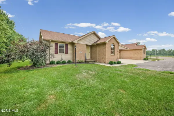 714 Autumn Drive, Ada, OH 45810