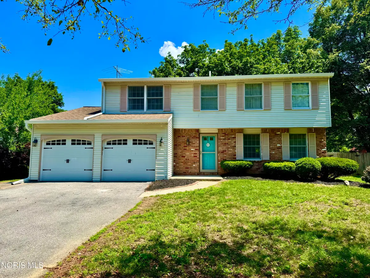 4722 Sheringham Lane, Sylvania, OH 43560 - #1