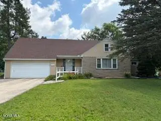 375 Melmore Street, Tiffin, OH 44883