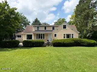 375 Melmore Street, Tiffin, OH 44883 - #2