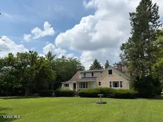 375 Melmore Street, Tiffin, OH 44883 - #3