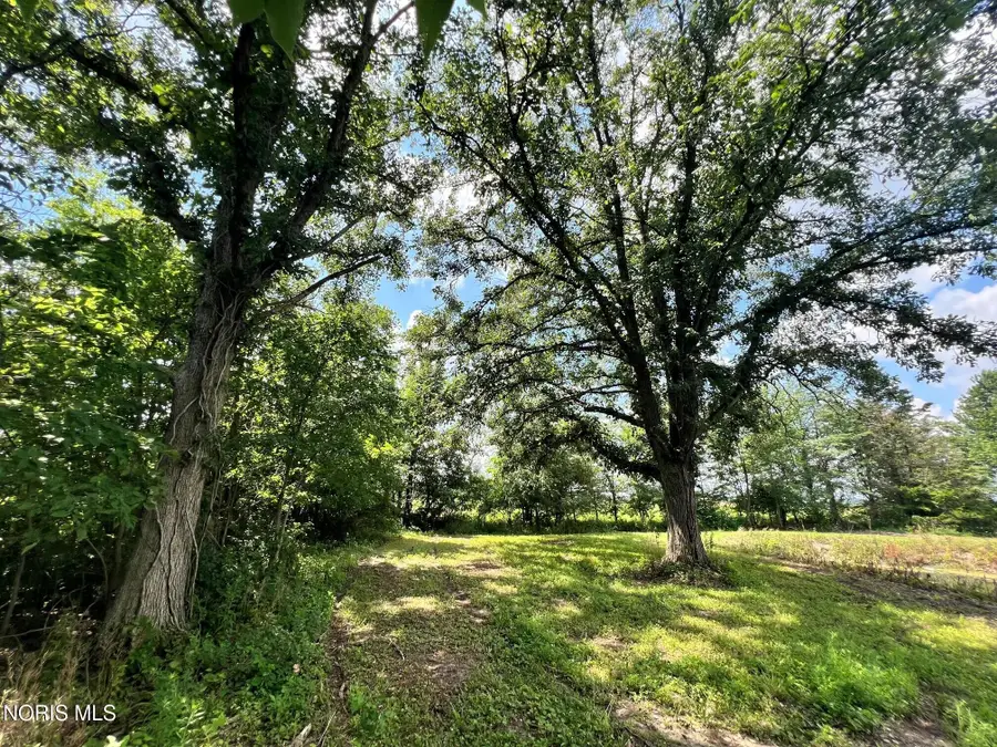 4067 County Road 18, Findlay, OH 45840 - #2