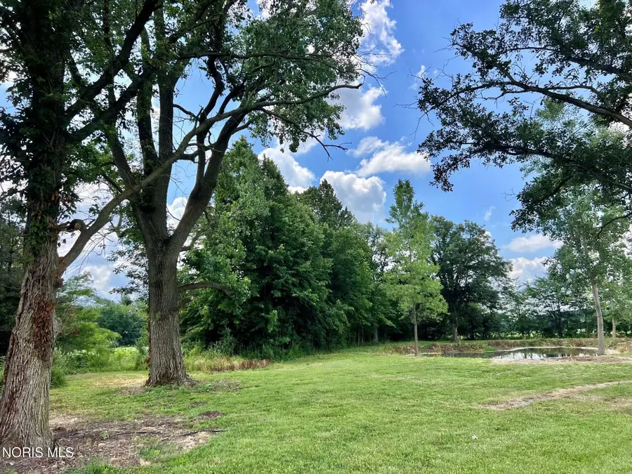 4067 County Road 18, Findlay, OH 45840 - #3