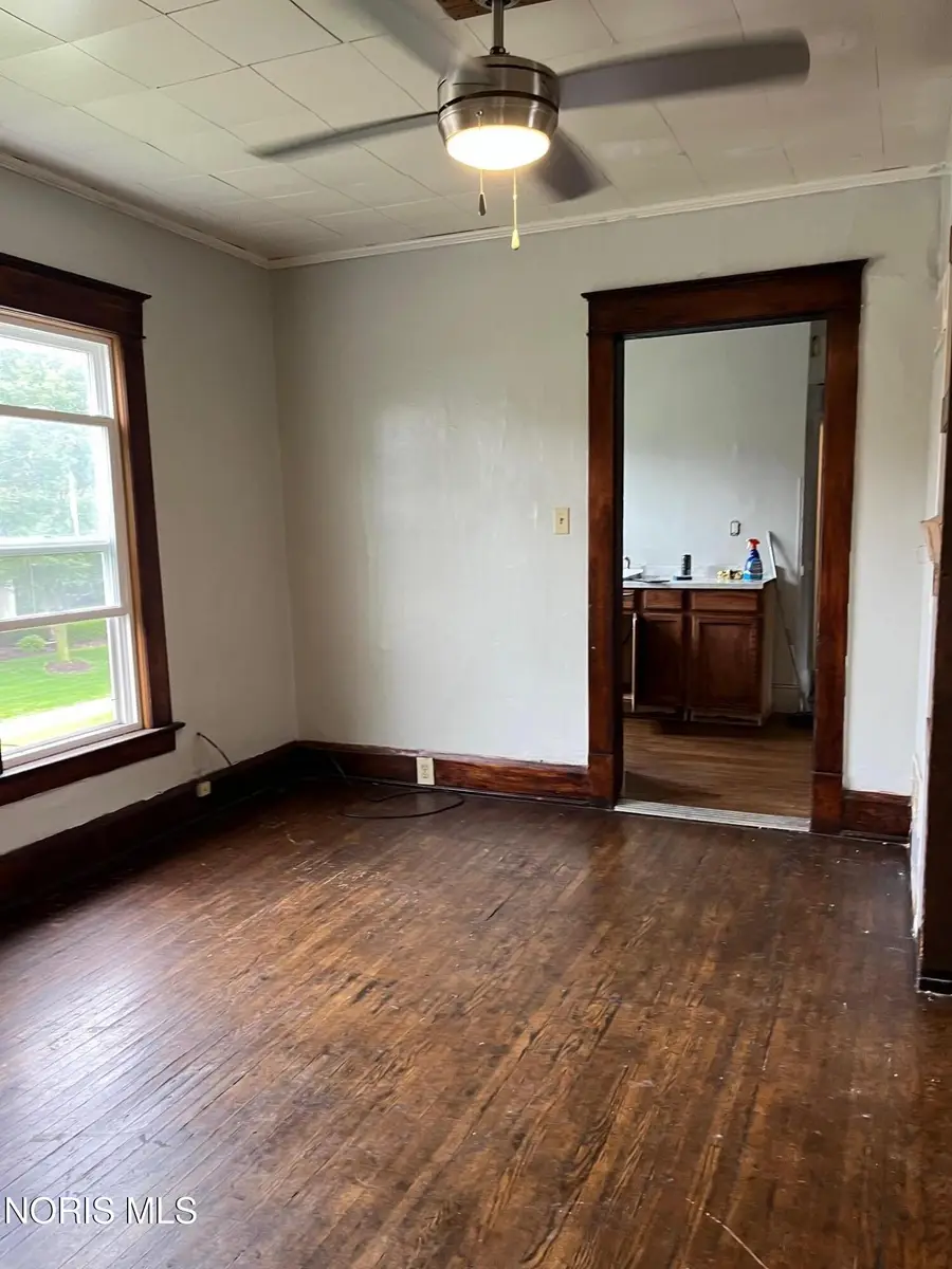 2501 Walnut Street, Toledo, OH 43608 - #3