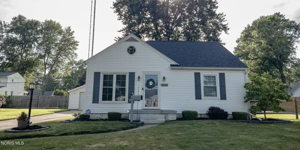5639 Yarmouth Avenue, Toledo, OH 43623