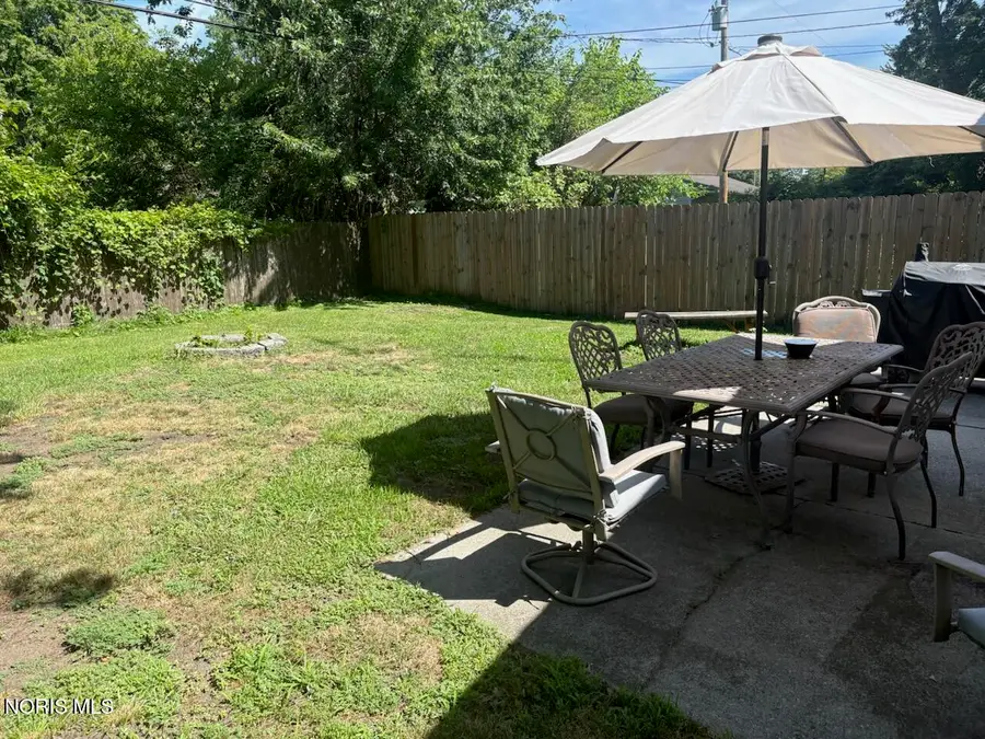 237 Shrewsbury Street, Holland, OH 43528 - #2