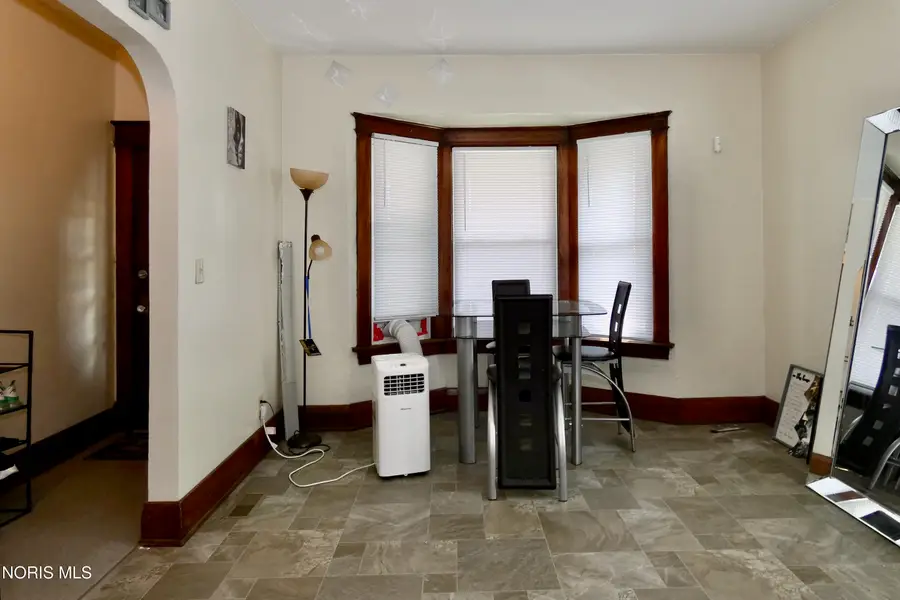 1254 South Avenue, Toledo, OH 43609 - #2