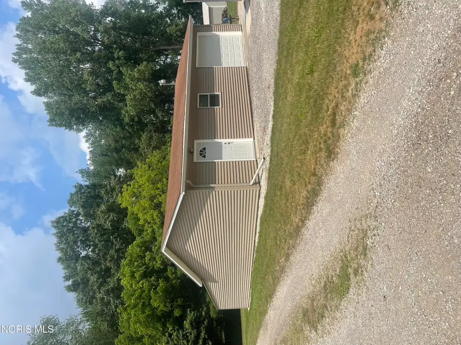 3787 County Road 4, Swanton, OH 43558 - #2