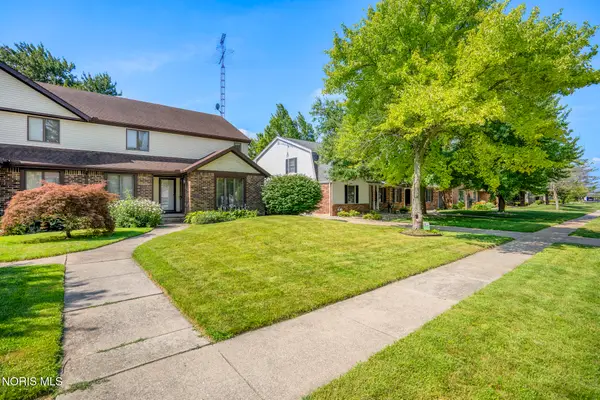 1255 Applegate Street #1255, Waterville, OH 43566
