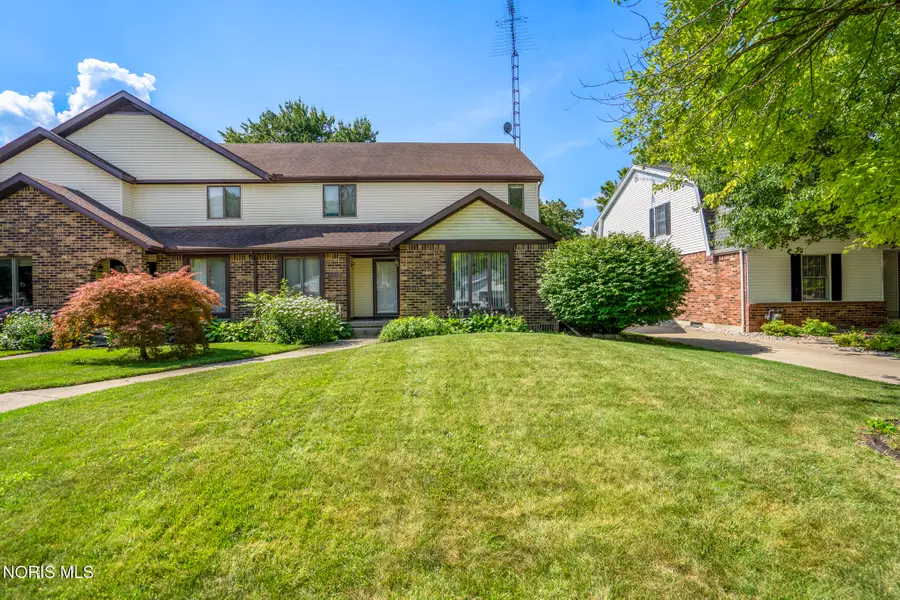 1255 Applegate Street #1255, Waterville, OH 43566 - #2