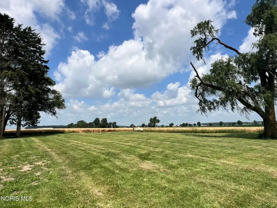 15814 County Road 8, Findlay, OH 45840 - #3