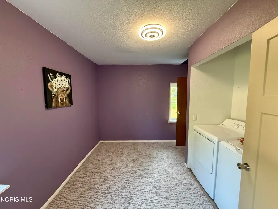 308 W Jackson Street, West Unity, OH 43570 - #3