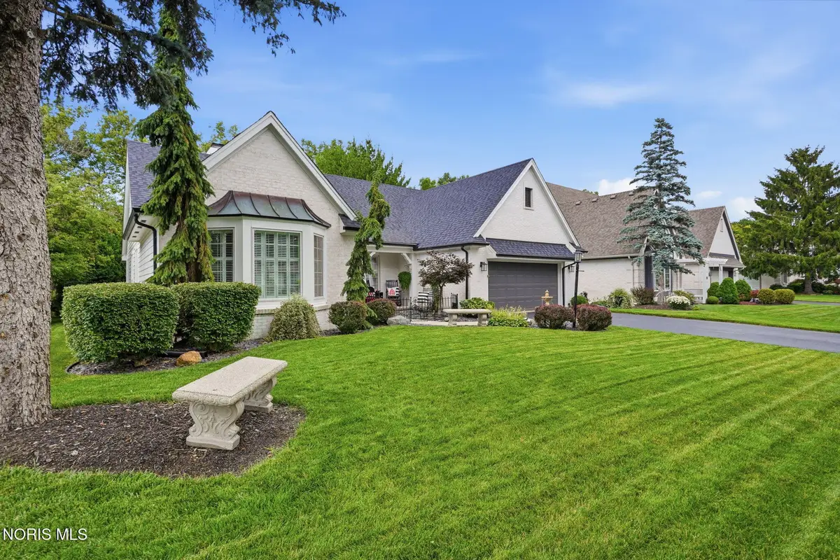 6842 Sunridge Lane, Holland, OH 43528 - #1