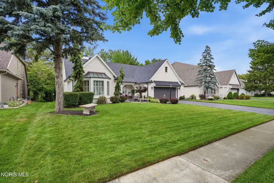 6842 Sunridge Lane, Holland, OH 43528 - #2