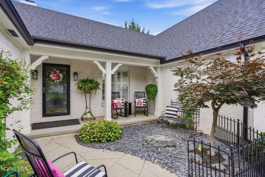 6842 Sunridge Lane, Holland, OH 43528 - #3