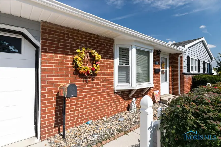 704 Northview Drive, Fostoria, OH 44830 - #3