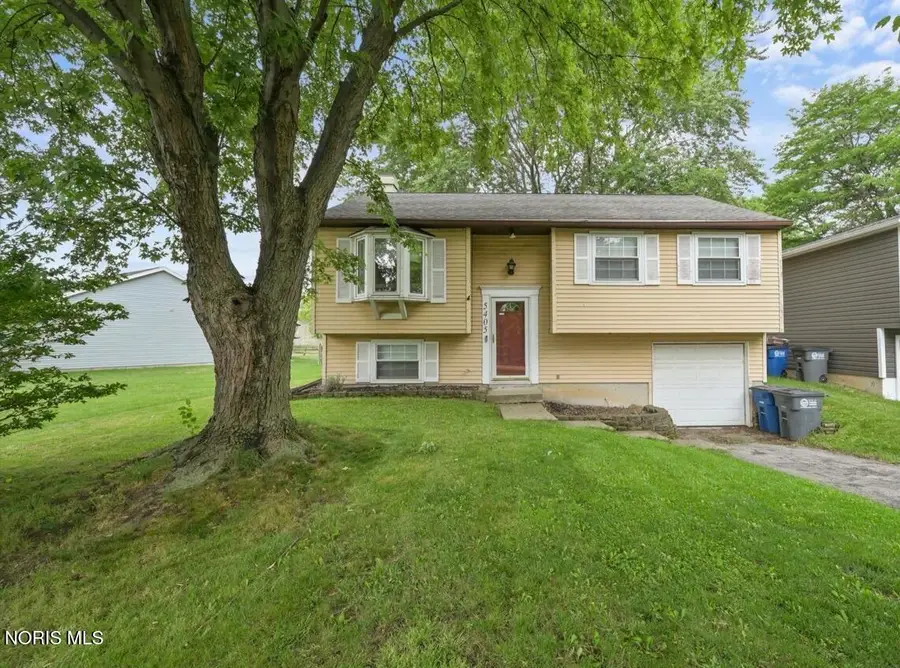 5405 Thornbrook Trail, Toledo, OH 43611 - #2