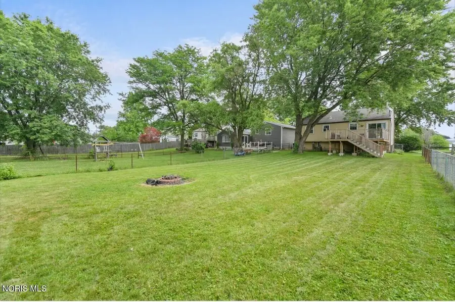 5405 Thornbrook Trail, Toledo, OH 43611 - #3