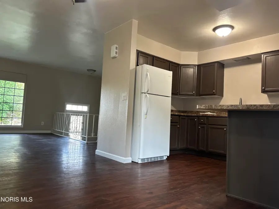 5847 Adelaide Drive, Toledo, OH 43613 - #3