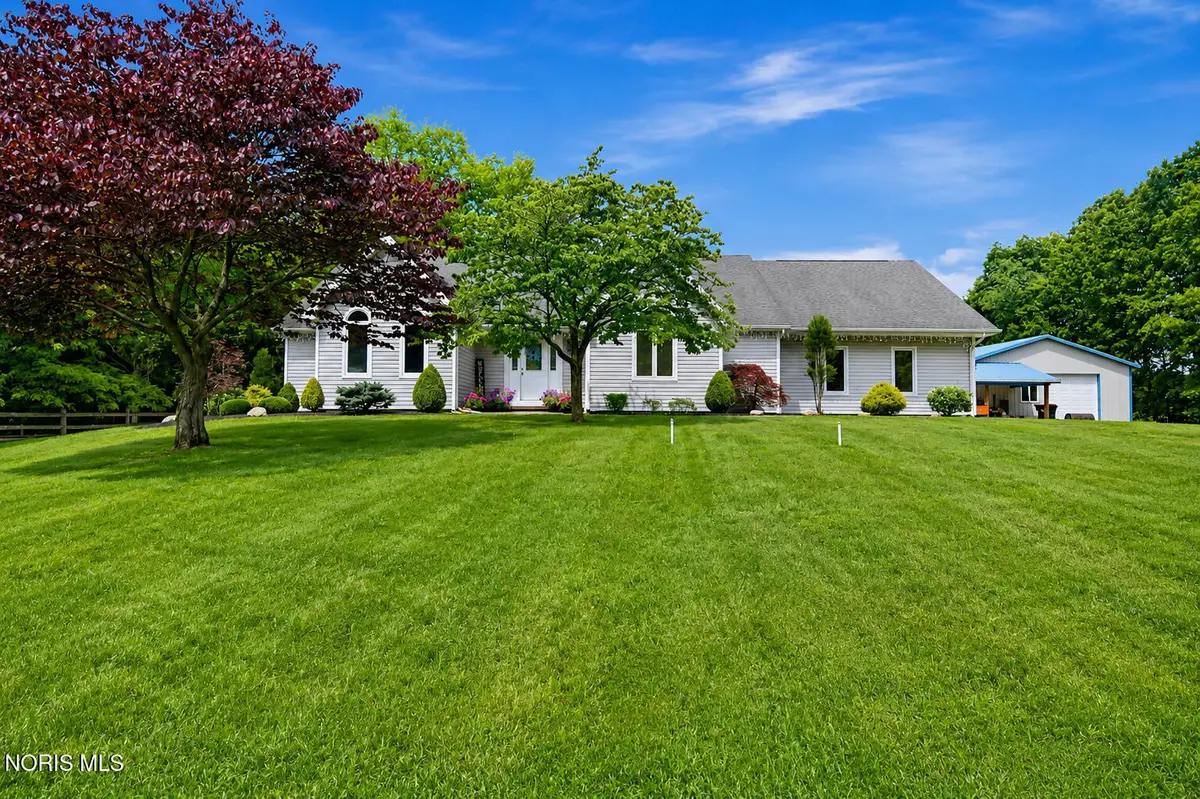 5850 Wilkins Road #Whitehouse, Oh 43571, Whitehouse, OH 43571 - #1