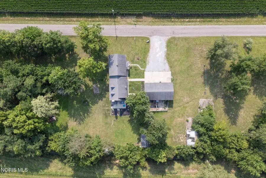 11176 County Road 6-75, Montpelier, OH 43543 - #2