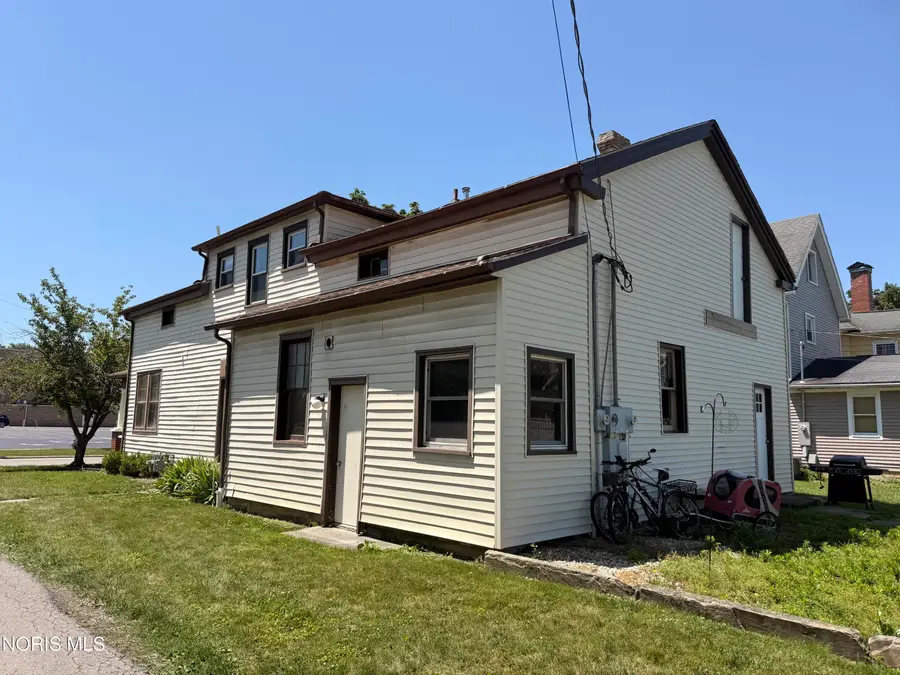 314 & 316 E Hardin Street, Findlay, OH 45840 - #3