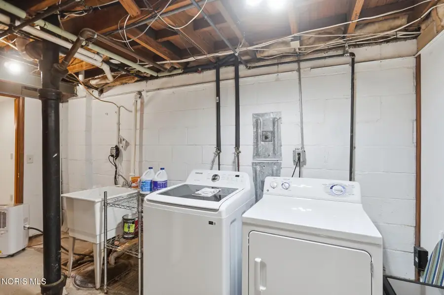 3141 Winston Boulevard, Toledo, OH 43614 - #2