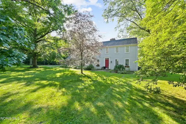 10912 Winslow Road, Whitehouse, OH 43571