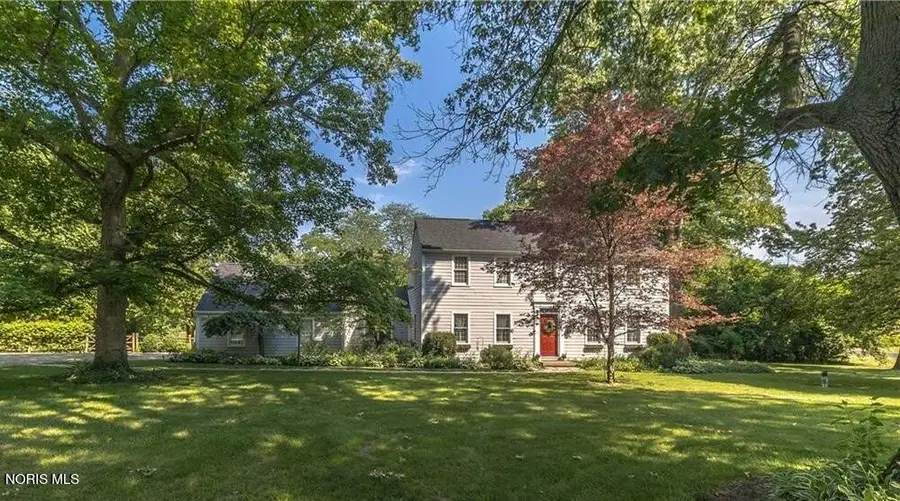 10912 Winslow Road, Whitehouse, OH 43571 - #2