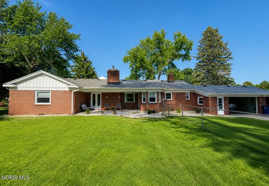 5655 Parkwood Boulevard, Sylvania, OH 43560 - #2