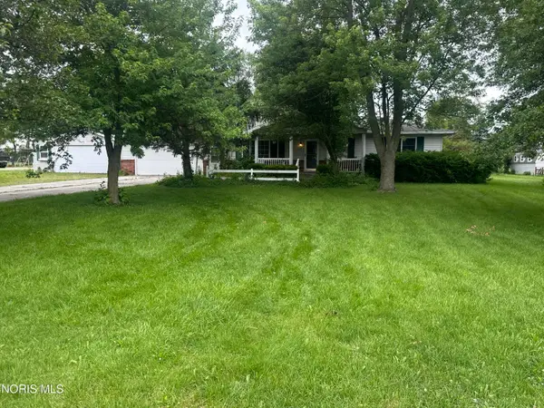 11071 W Township Road 112, Fostoria, OH 44830