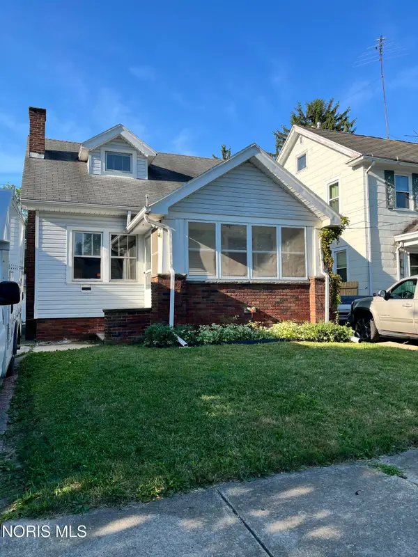 747 Kipling Drive, Toledo, OH 43612