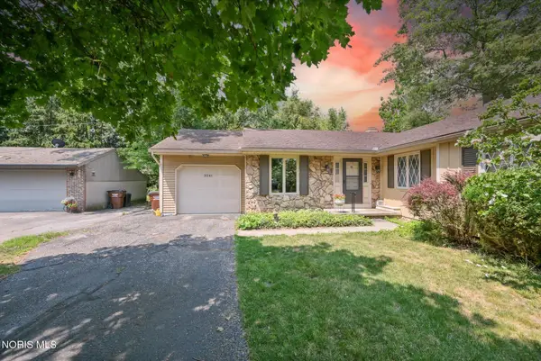 3241 Woodbrook Road, Toledo, OH 43617