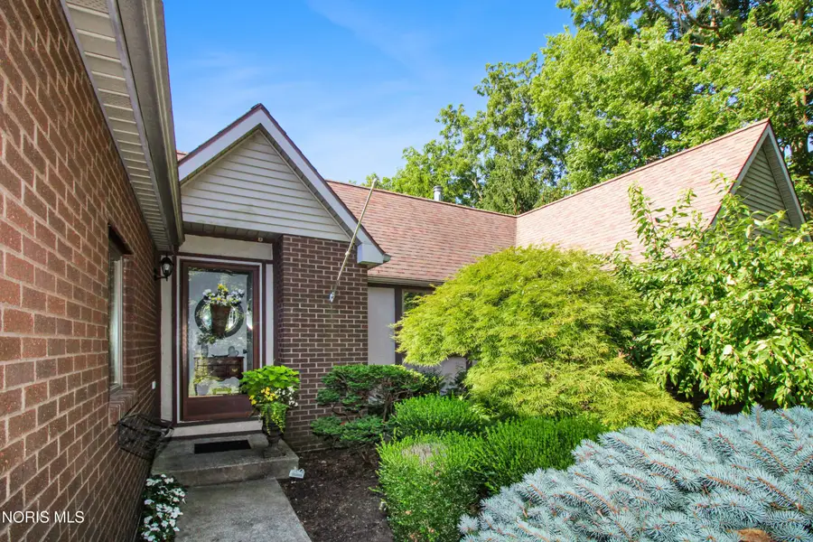 4270 E Konker Road, Port Clinton, OH 43452 - #2