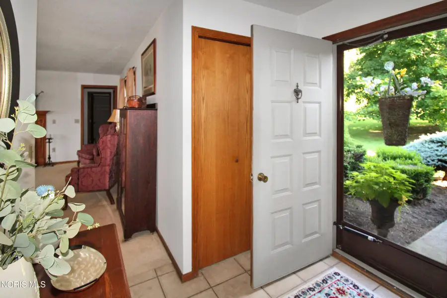4270 E Konker Road, Port Clinton, OH 43452 - #3