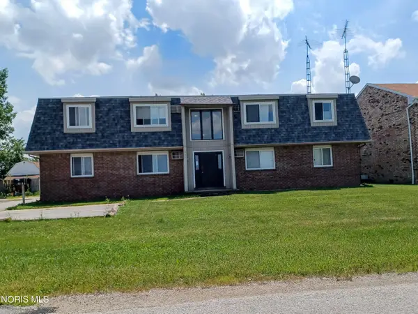 7335 Ayers Road, Perrysburg, OH 43551