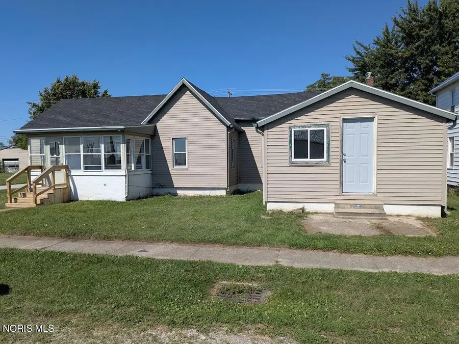 113 N Henry Street, Malinta, OH 43535 - #3