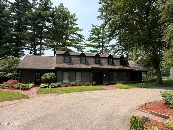 4135 Tantara Road, Toledo, OH 43623