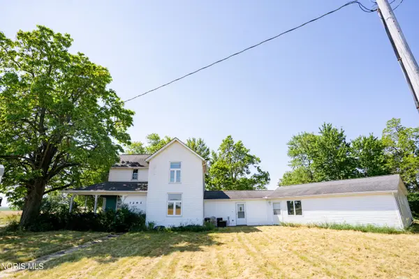 7292 Road 176, Antwerp, OH 45813