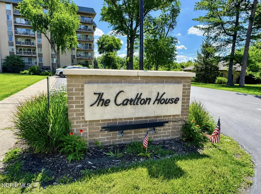 1755 Shawnee Road #Apt 211, Lima, OH 45805 - #2