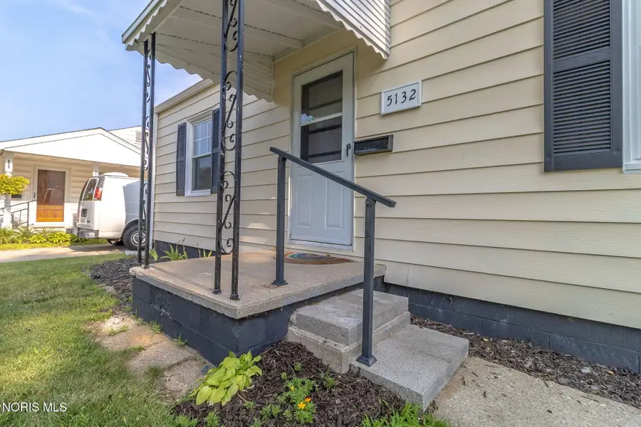5132 Arbor Way, Sylvania, OH 43560 - #2