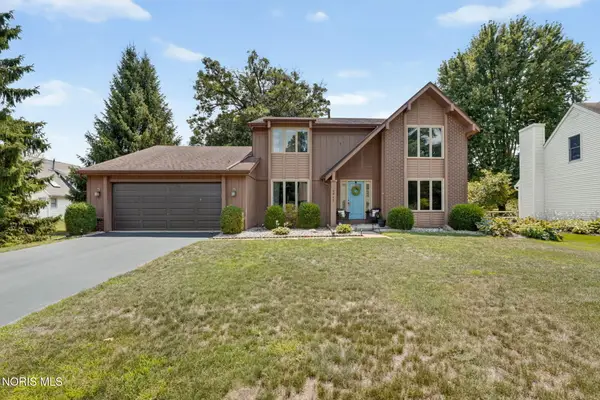 6845 Ramblehurst Road, Sylvania, OH 43560
