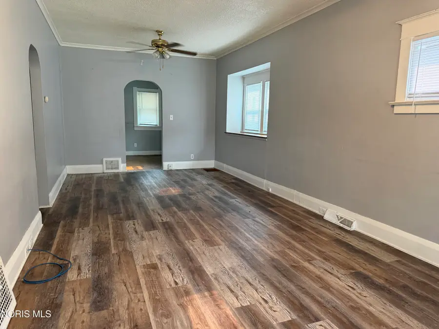 1923 Berkshire Place, Toledo, OH 43613 - #3