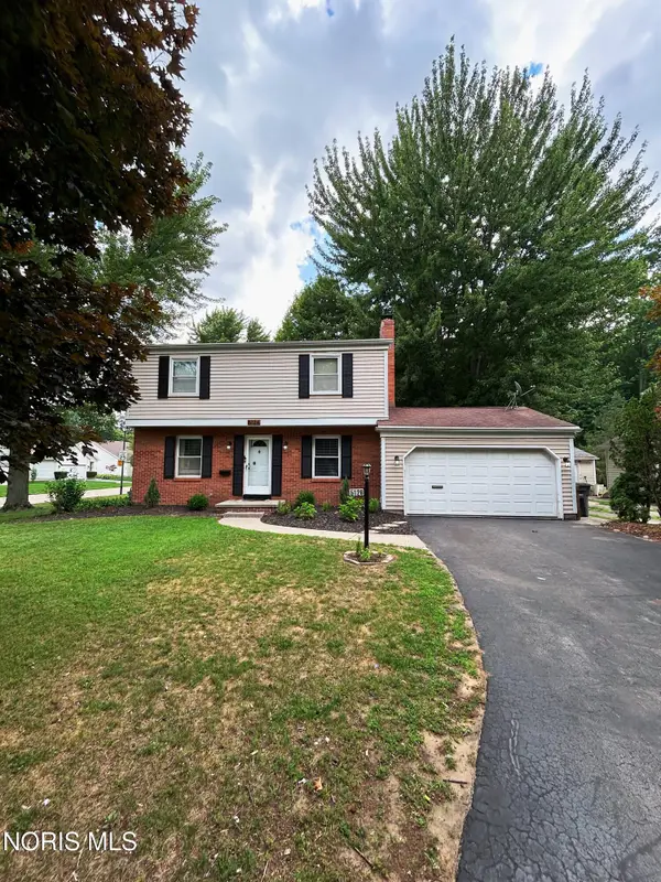 5126 Talmadge Road, Toledo, OH 43623