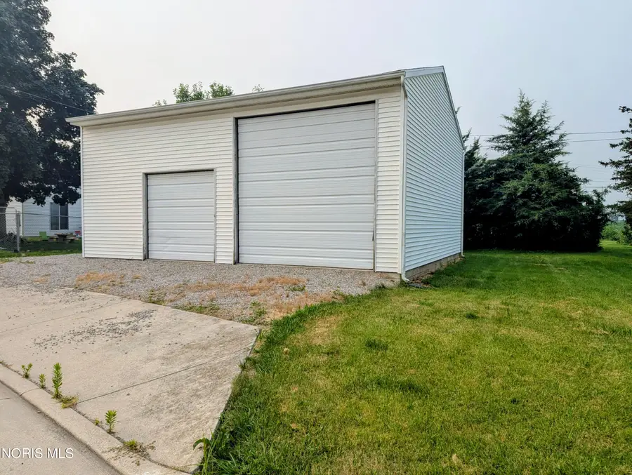 101 Hanes Drive, Pioneer, OH 43554 - #2